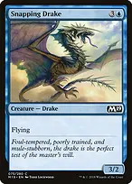 Core Set 2019 #75