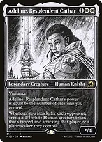 Innistrad: Midnight Hunt #312