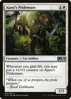 Core Set 2019 #5