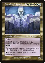 Dominaria Remastered #355