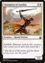Battlebond #90