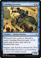 Hour of Devastation #33