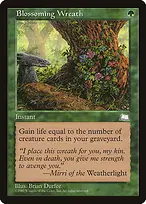 Weatherlight #120