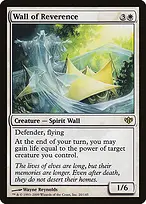 Conflux #20