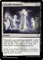 Ravnica: Clue Edition #23