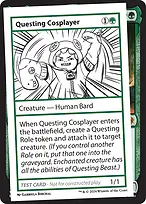 Mystery Booster 2 #583