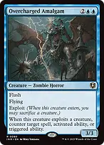Innistrad Remastered #80