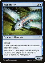 Forgotten Realms Commander #87