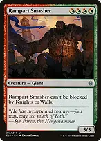 Throne of Eldraine #213