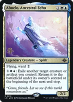 The Lost Caverns of Ixalan Promos #219s