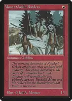 Limited Edition Beta #165