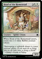 Bloomburrow #216