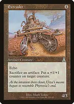 Urza's Destiny #130
