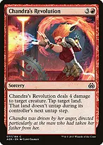 Aether Revolt #77