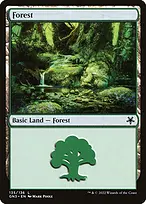 Game Night: Free-for-All #135