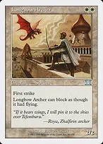 Classic Sixth Edition #30
