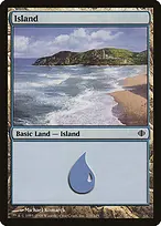 Shards of Alara #234