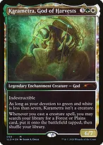 Secret Lair Drop #69