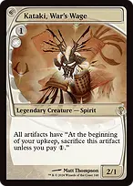 Mystery Booster 2 #148