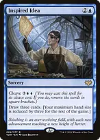 Innistrad: Crimson Vow #64