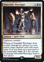 Strixhaven: School of Mages Promos #246s