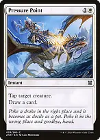 Zendikar Rising #33