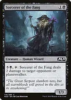 Core Set 2020 #114