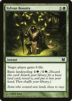 Modern Masters #165