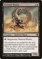Rise of the Eldrazi #127