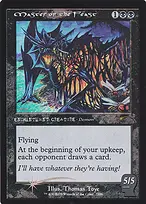 Secret Lair Drop #7106