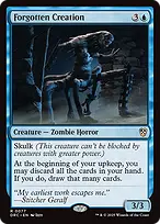 Aetherdrift Commander #77