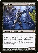 Ravnica: City of Guilds #88