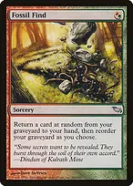 Shadowmoor #206