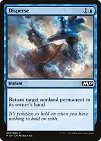 Core Set 2019 #50