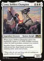 Core Set 2019 #21