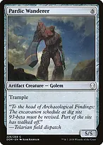 Dominaria #226