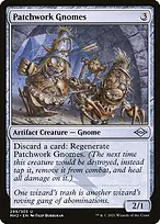 Modern Horizons 2 #299