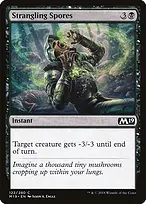 Core Set 2019 #122