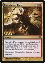 Archenemy #81