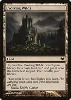 Dark Ascension #155