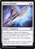 Phyrexia: All Will Be One #22