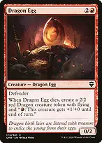 Commander Legends #173