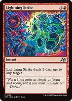 Aetherdrift #136