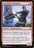 Zendikar Rising #138
