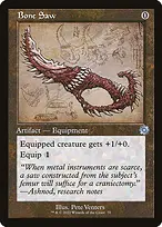 The Brothers' War Retro Artifacts #70