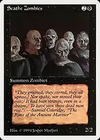 Summer Magic / Edgar #127