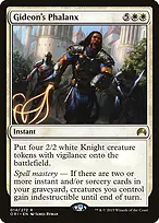 Magic Origins #14
