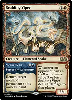 Wilds of Eldraine #295