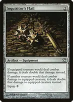Innistrad #227