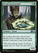 Core Set 2019 #178